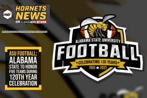 Asu Fb Celebrate 32