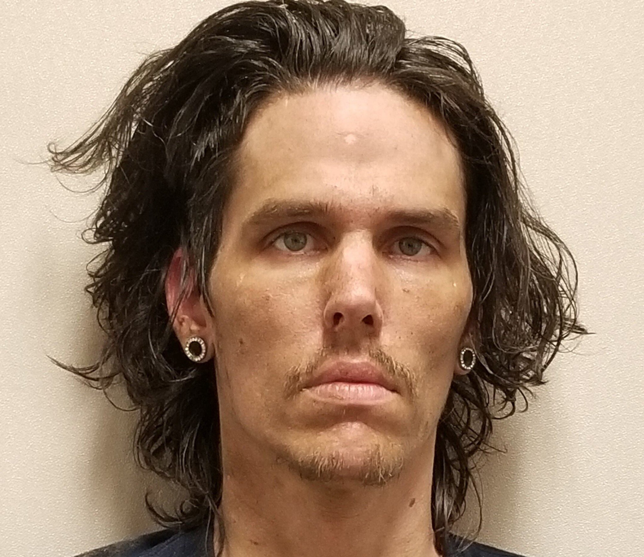 Wetumpka Man Arrested on Felony Warrants in Auburn - Alabama News