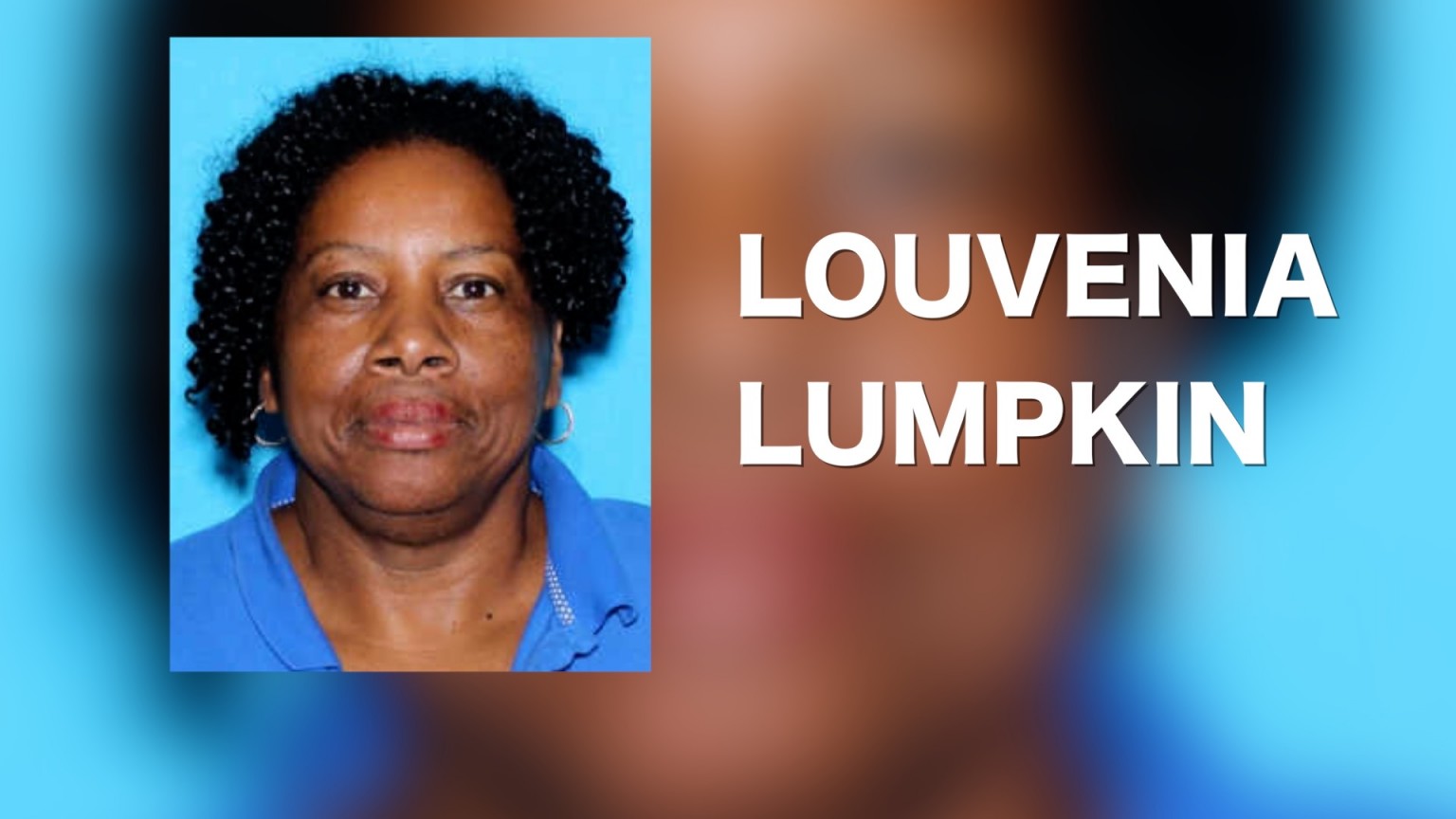 Orrville Mayor Louvenia Lumpkin Indicted on Ethics Charges Alabama News
