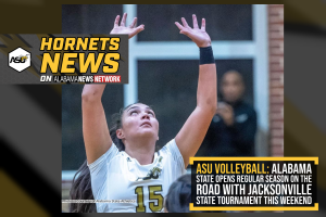 Asu Vb Vs Js 32