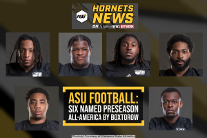 Asu Boxtorow 32