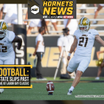 Asu Fb 32