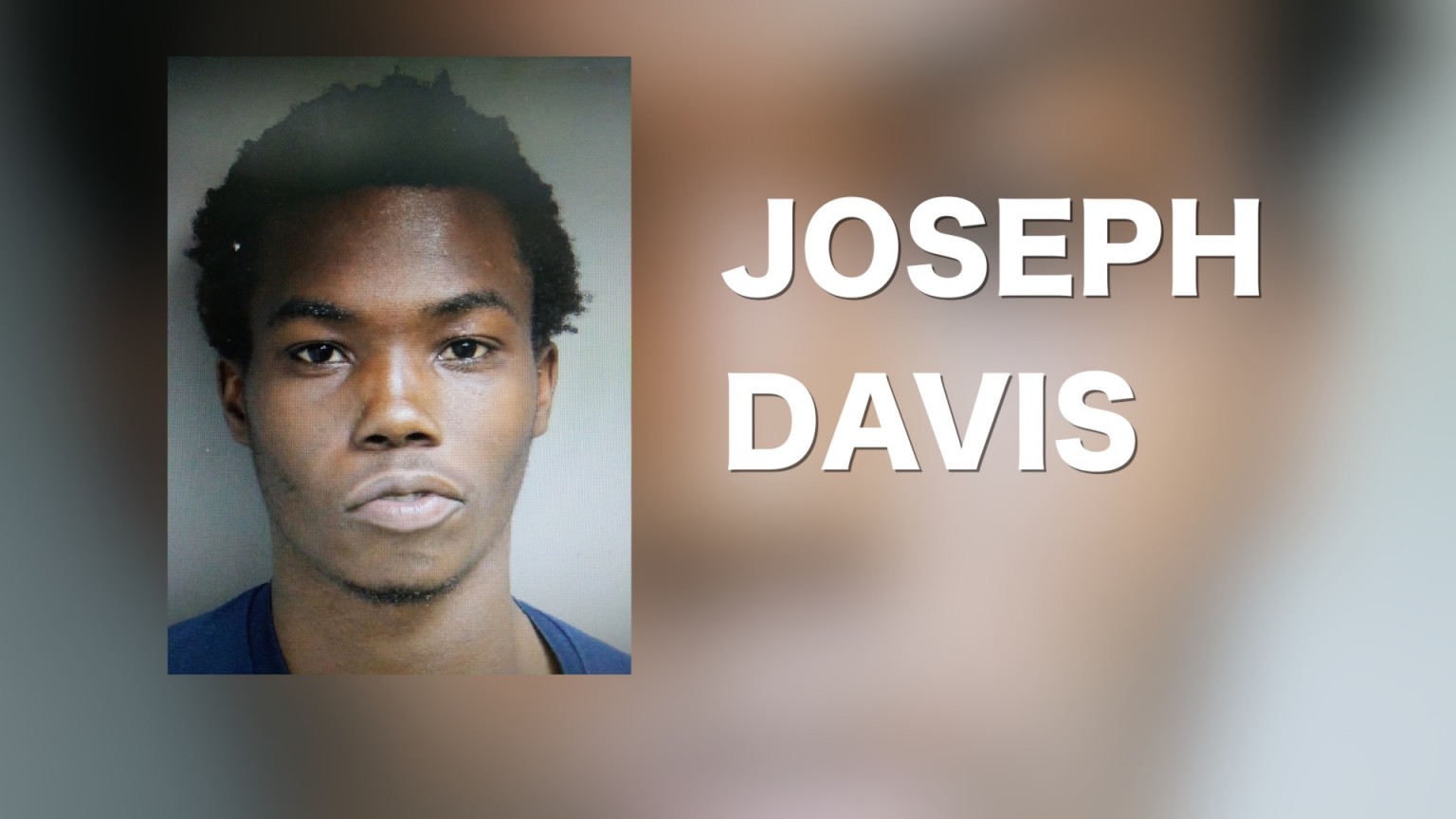 Dallas Co Jail Inmate Stabs Correctional Officer Alabama News