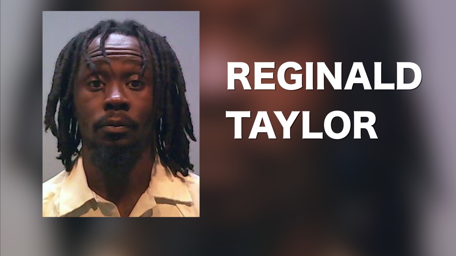 Linden Man Charged in 2020 Wilcox Co. Murder Case Alabama News