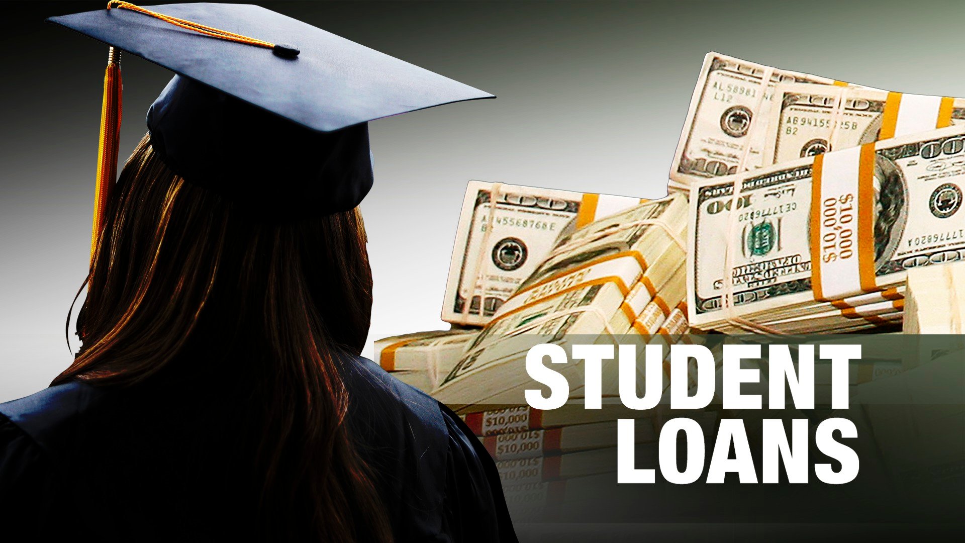 pause-on-student-loan-payments-is-extended-through-may-1-alabama-news