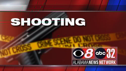 22shooting