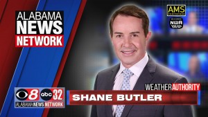 22butlershane