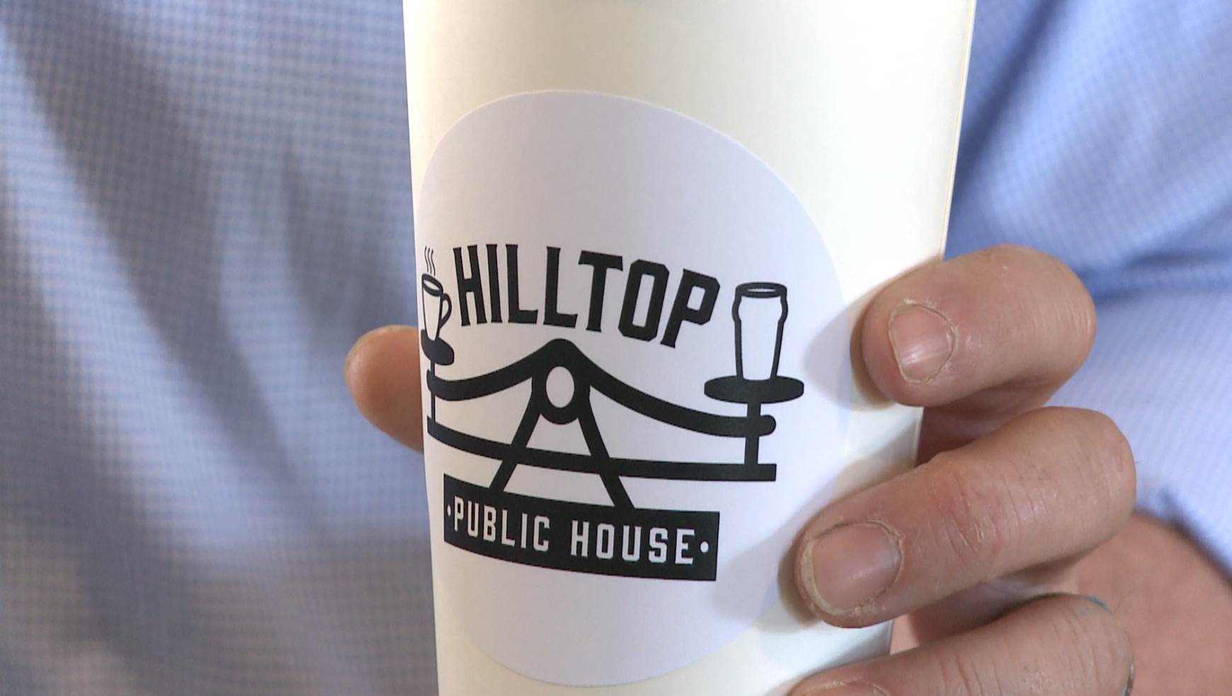 Hilltop Public House Held Grand Opening In Cottage Hill Alabama News