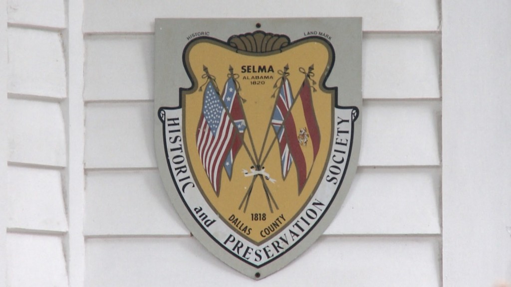 Wal Selmapilgrimage Pkg1