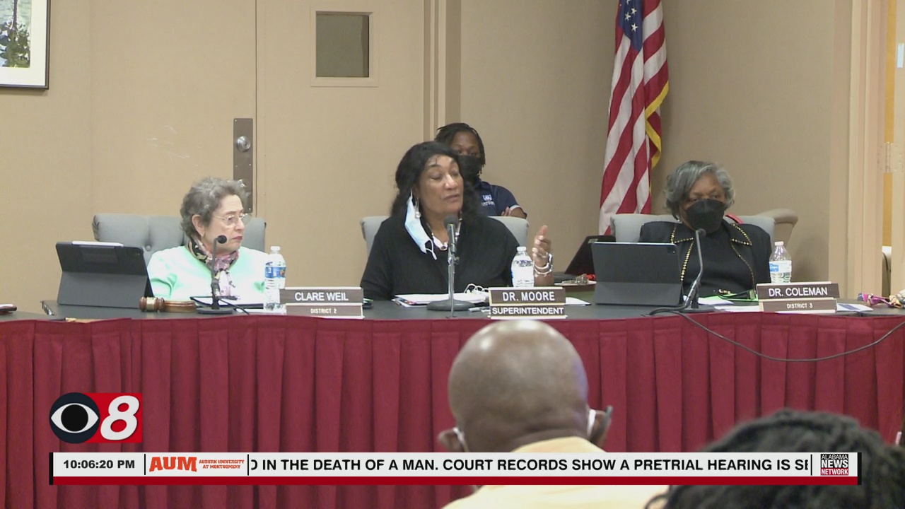 MPS Discusses Possible School Closings Alabama News mps-discusses-possible-school-closings-alabama-news