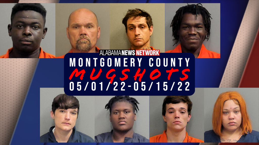 Montgomery County Mugshots 51 515 1