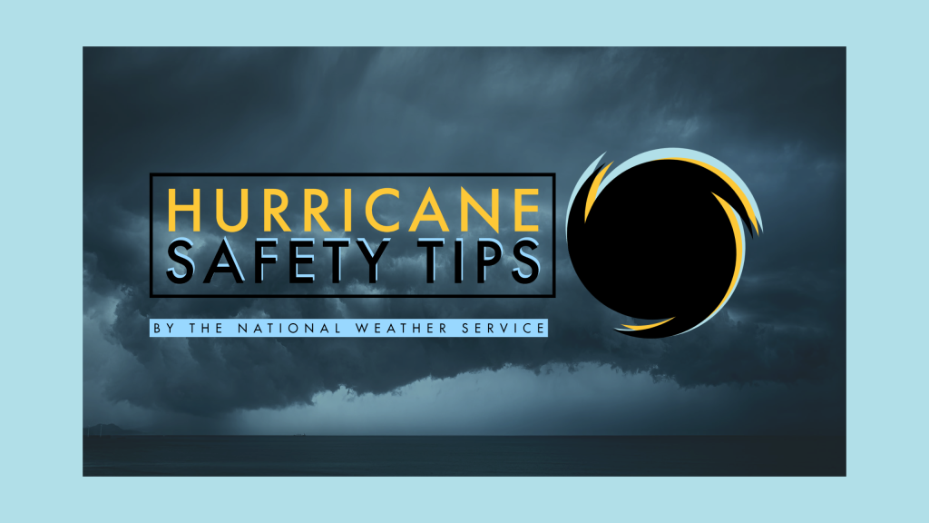 Hurricane Safety169