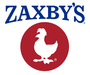 Zaxbys Logo 3