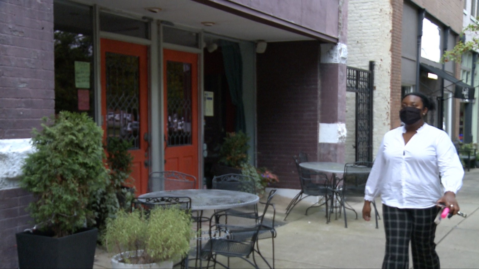 Demopolis Aims To Revitalize Downtown Area Alabama News   Wal Demopolismain Fox Pkg3 1536x864 