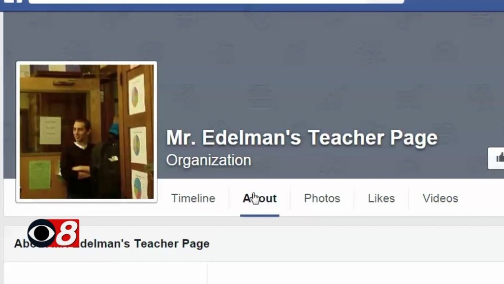 Wtt Facebook Teachers 072222