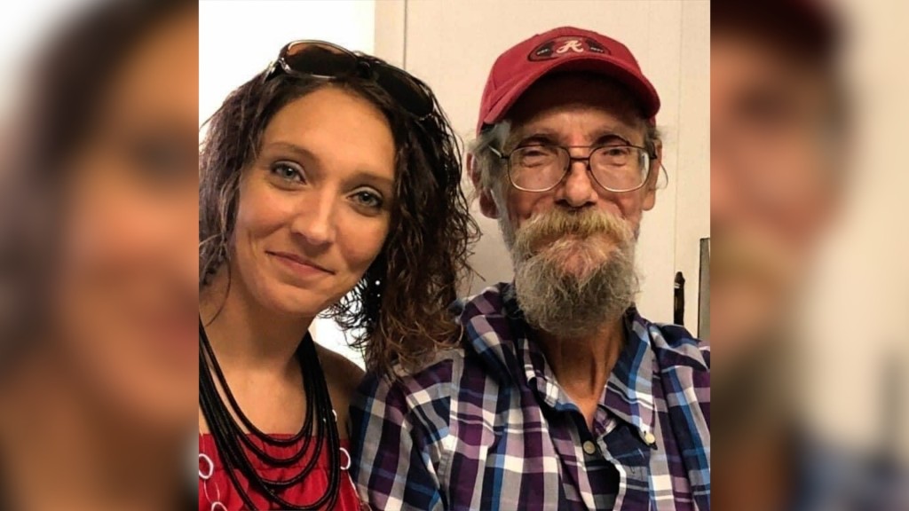 Linden Police Investigate City's 1st Murder of the Year Alabama News