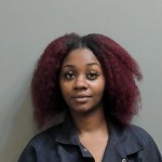 Prevo Michele Jeniya Shooting Or Discharging Weapon Into Occupied Building Or Vehicle