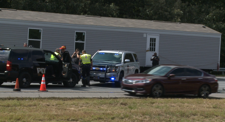 motorcyclist-killed-in-fatal-accident-on-i-85-alabama-news