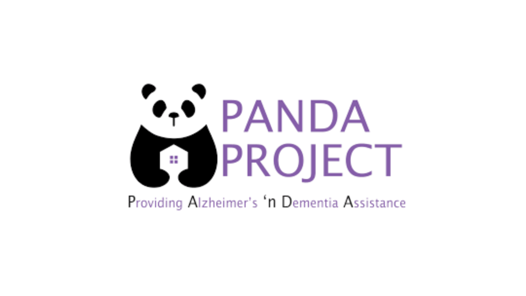 Panda Project 169