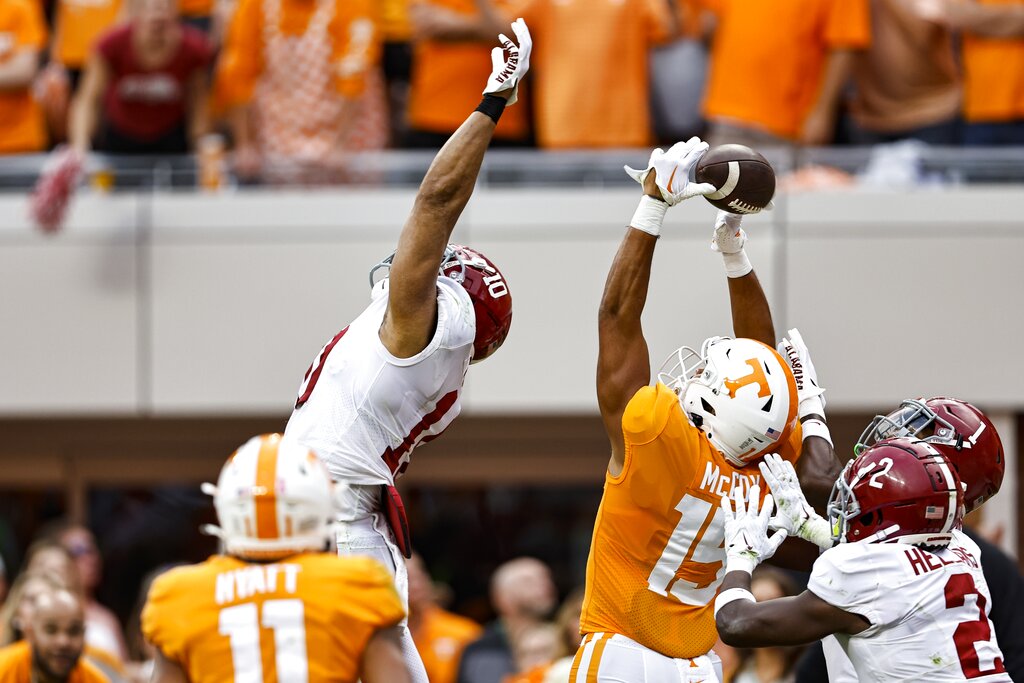Bru Mccoy