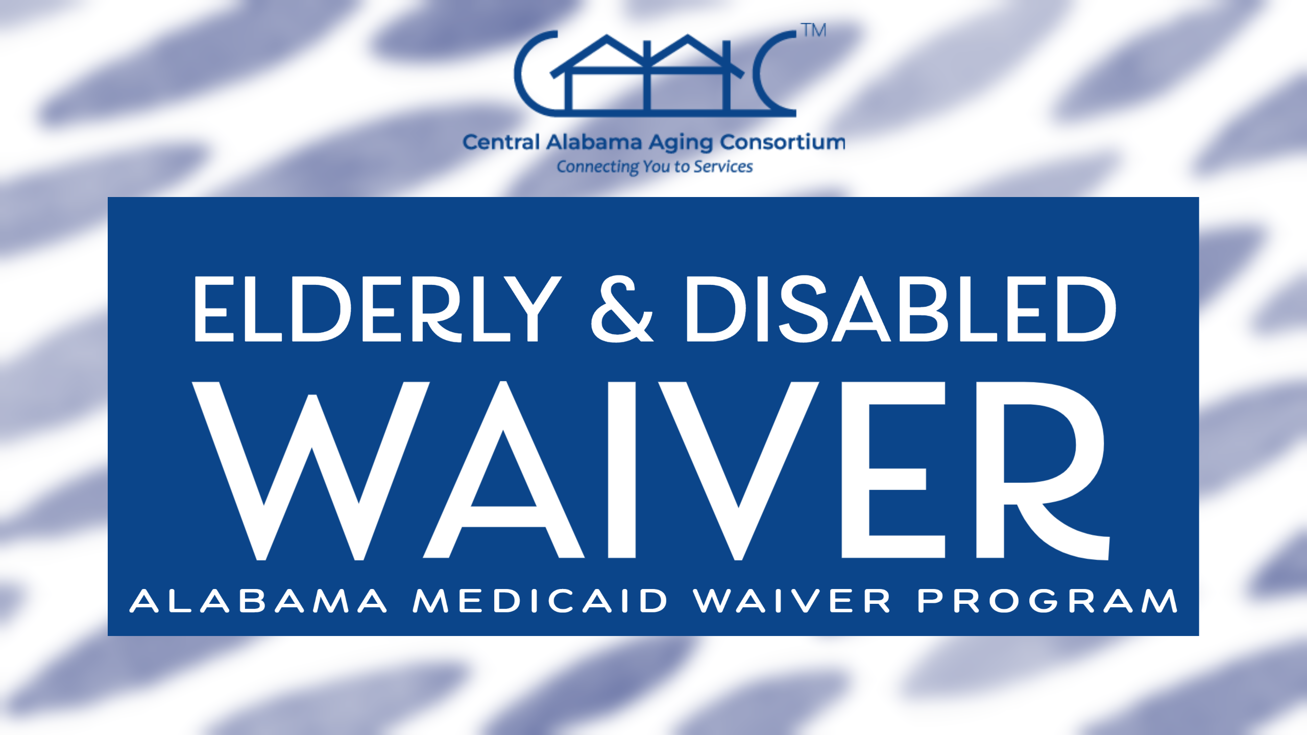 elderly-disabled-waiver-alabama-news