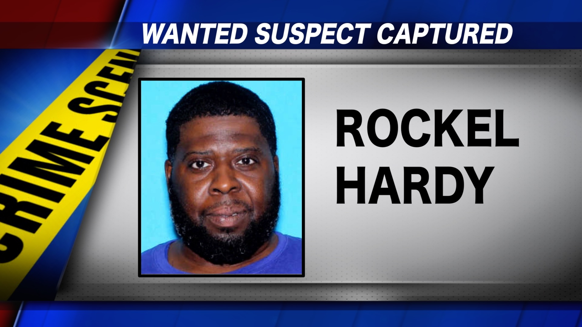 Dallas co capital murder suspect caught in georgia alabama news
