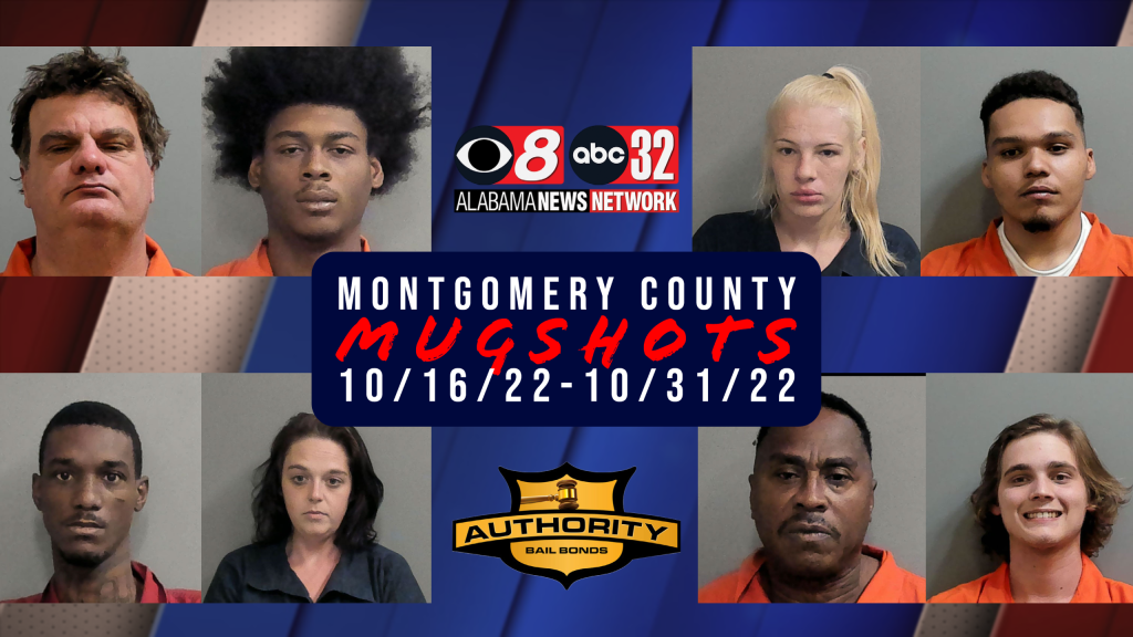 Mco Mugs 169 1016 31 1