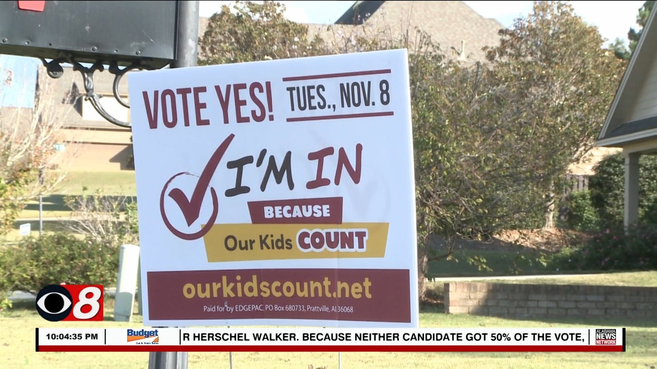 what-s-next-after-autauga-county-school-tax-proposal-gets-defeated