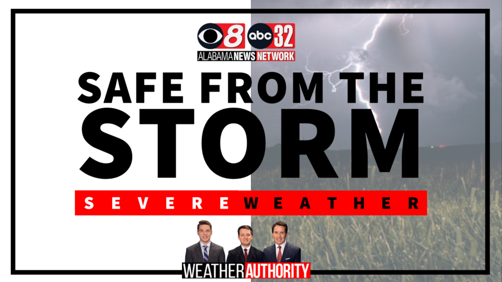 Safe Frm The Storm 1222 169 1