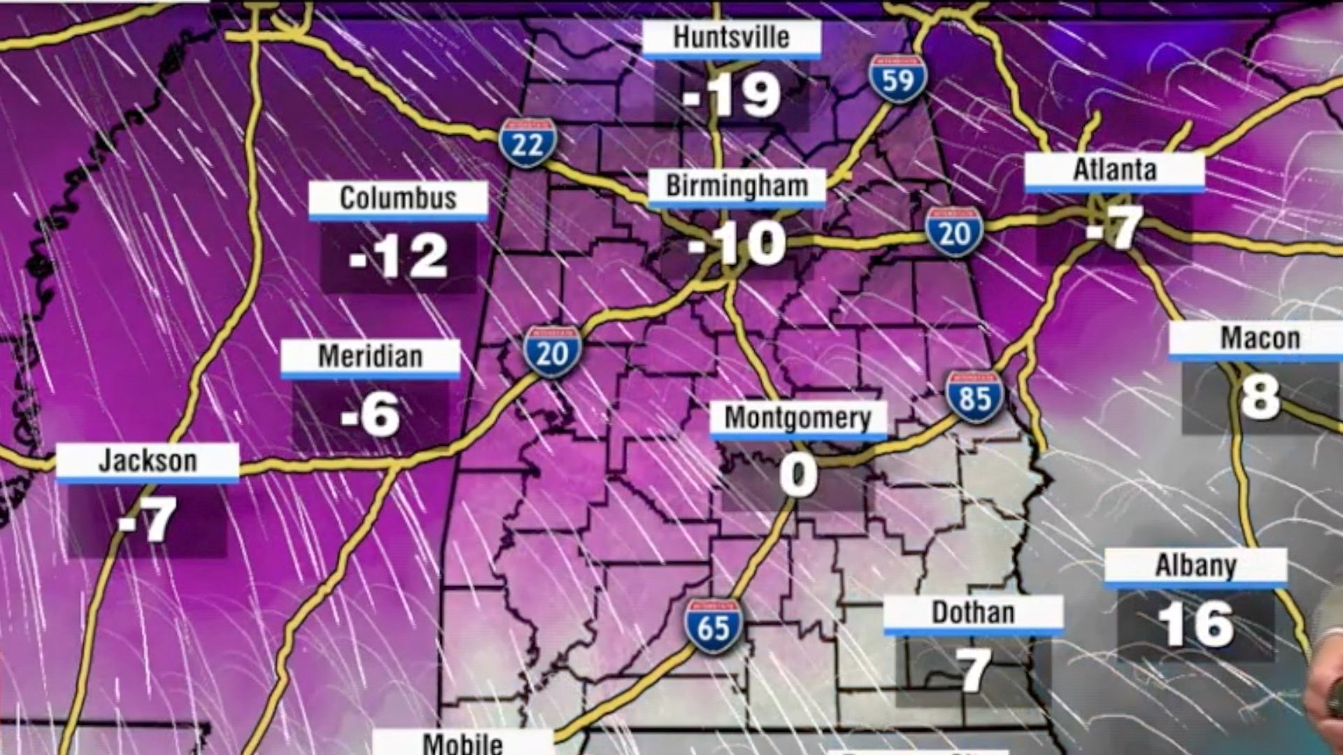 arctic-air-mass-brings-hypothermia-risk-alabama-news