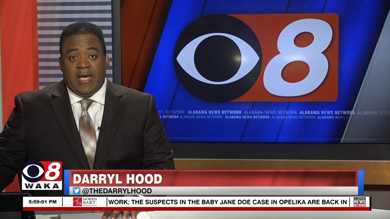 FEMA & SBA Open Disaster Recovery Centers in Selma Alabama News