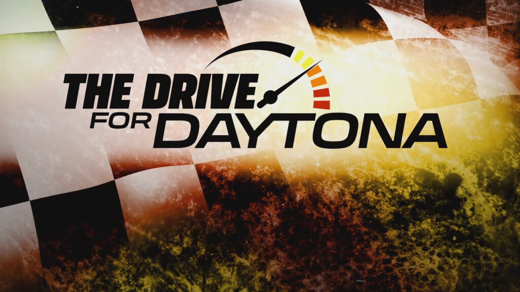 Drive For Daytona Feature Image 1280x720 Field 59