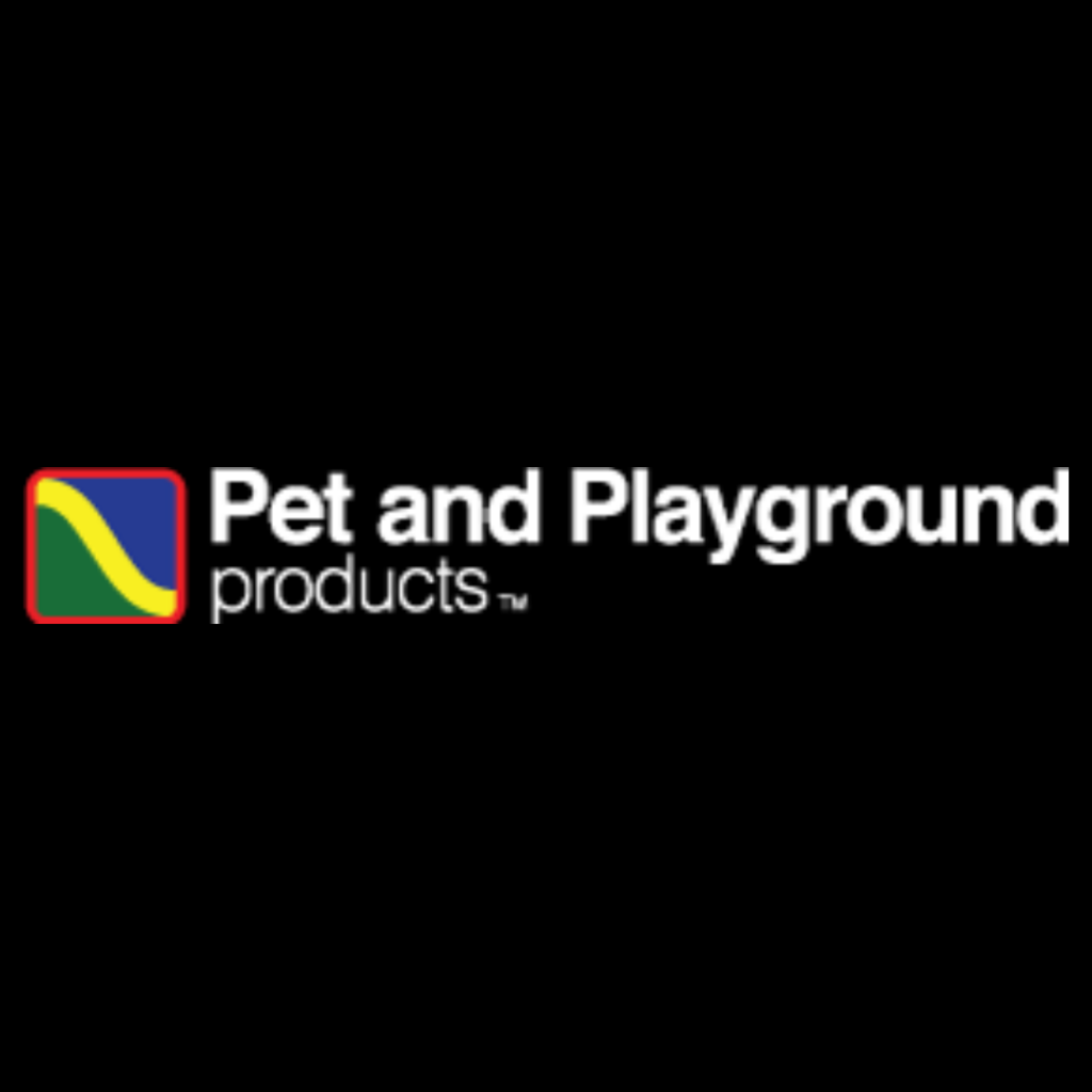 Pet And Playground Lgoo 1