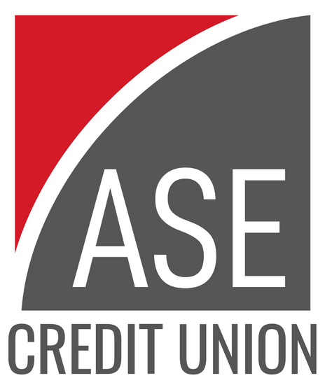 Ase Logo Best