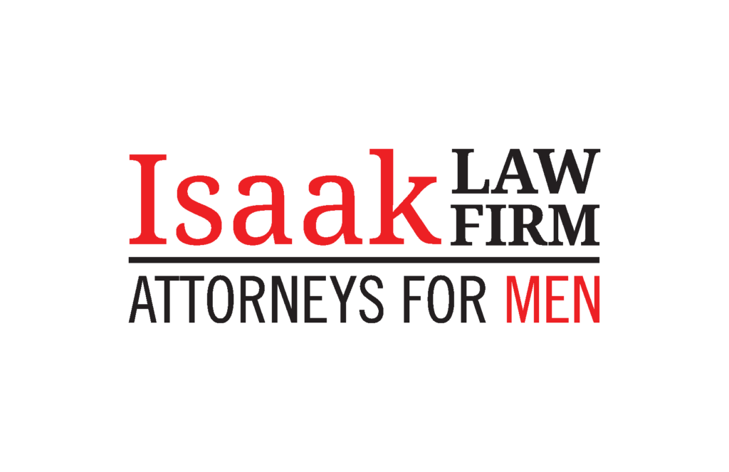 Isaak Law Firm 2020 1 Page 1