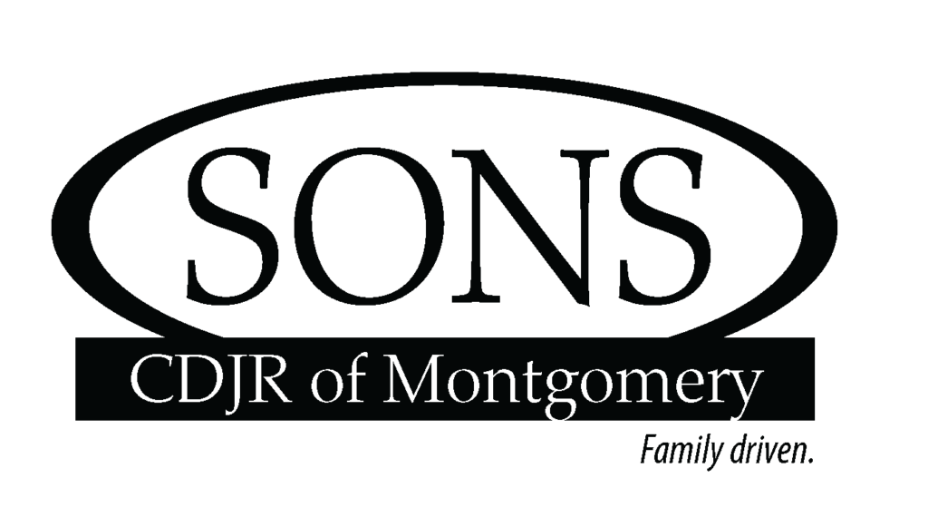 Sons Cdjrmontgomery Blk Logo 1 11 23