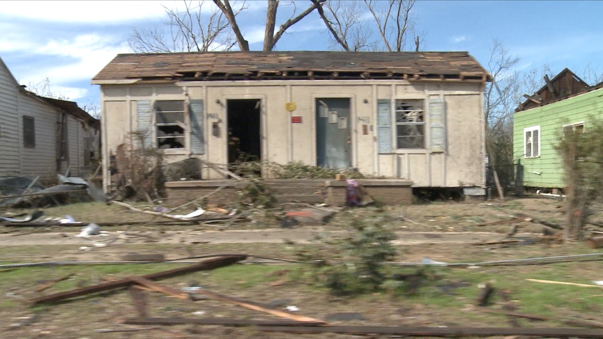 fema-disaster-assistance-also-available-for-renters-alabama-news