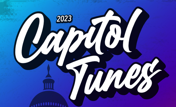 Capitol Tunes