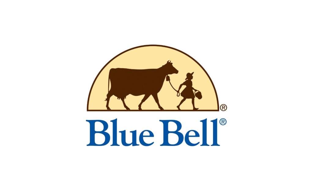 Blue Bell