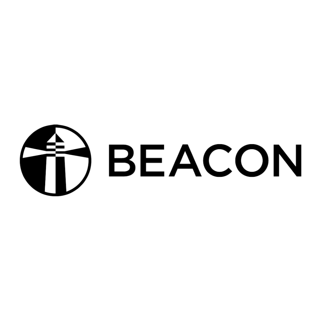 Beacon Lgoo Sq