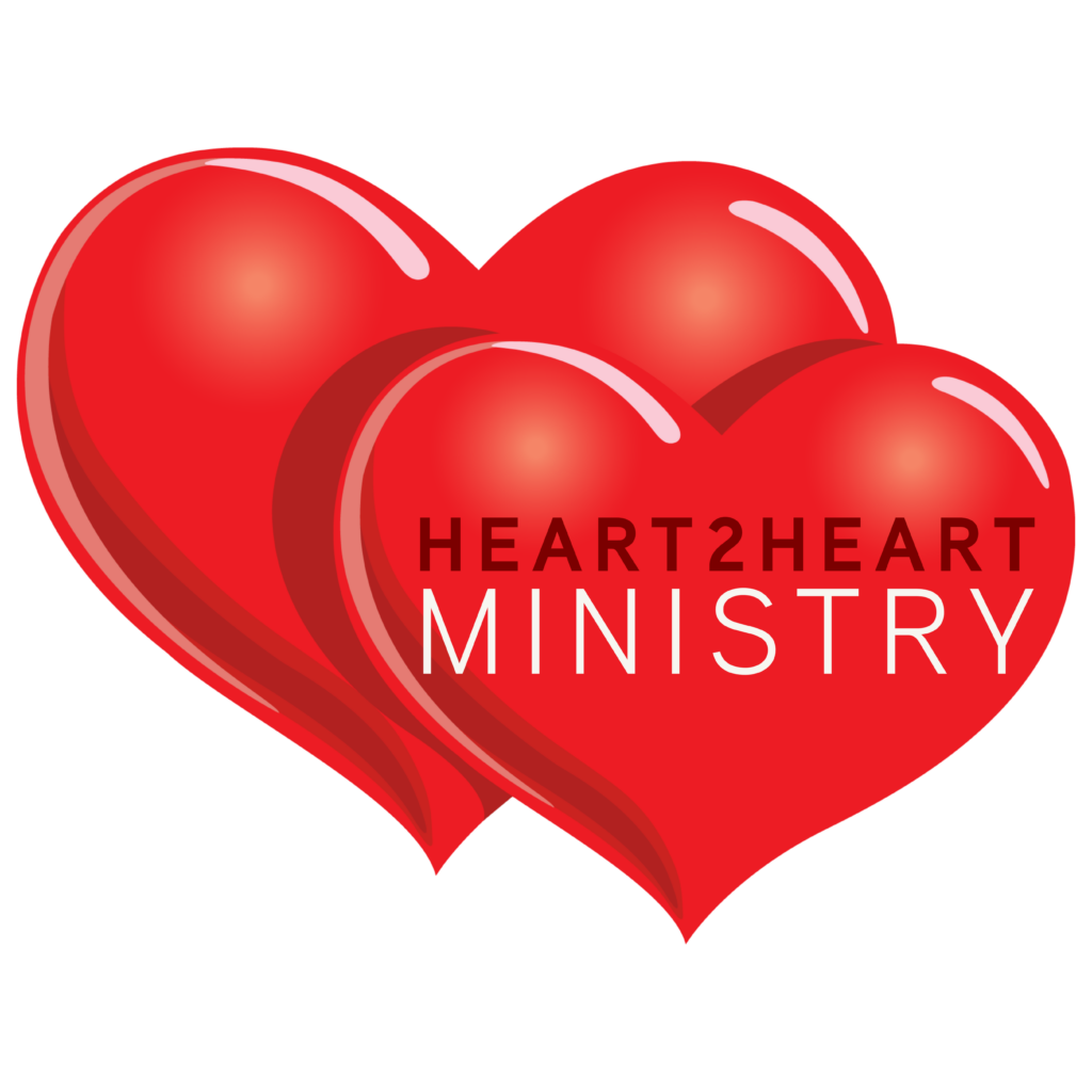 H2h Ministry 1