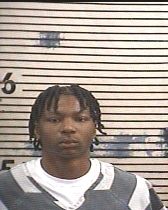 Tony Mitchell