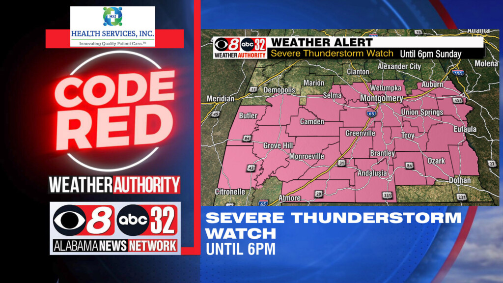 Coderedtstorm032623
