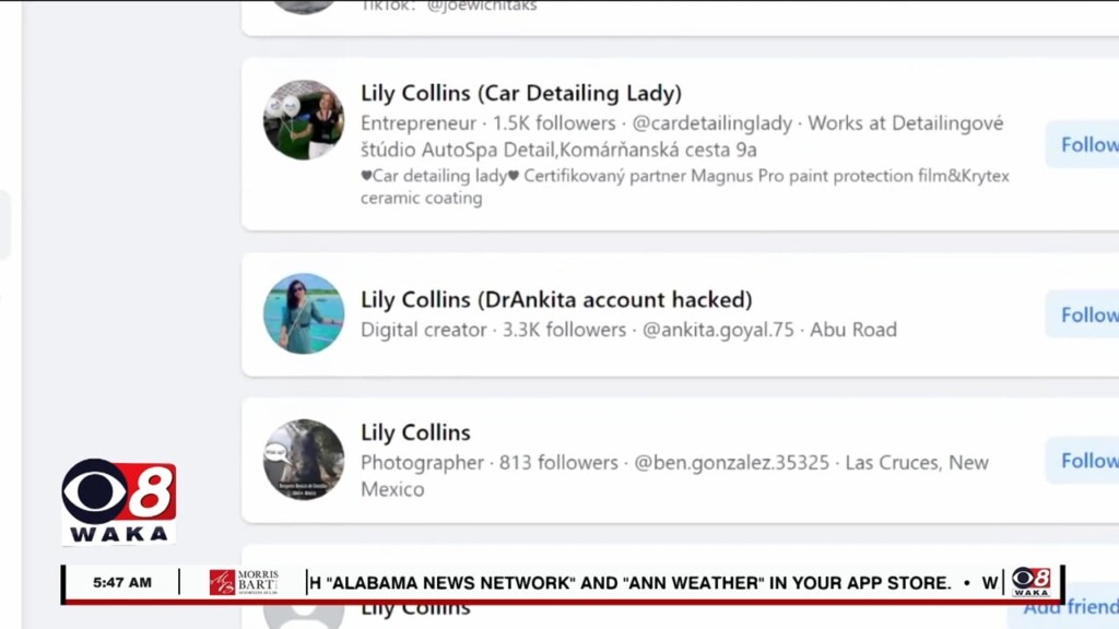 Wtt Fb Hacking 032823