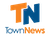 Powered byTownNews