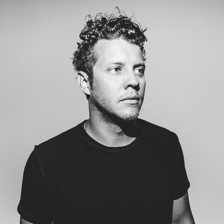 Anderson East & Foy Vance 12 Rounds Tour With Aaron Raitiere Alt 98.