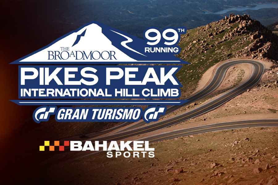 Pikes Peak Bahakel Sports Feature Image 900x600