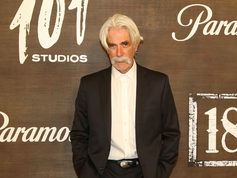 Sam Elliott Slams Jane Campion’s The Power Of The Dog In Homophobic Diatribe