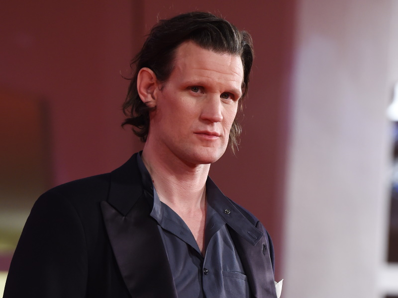 Industry News: Jim Henson, House Of The Dragon, Bridgerton + More!