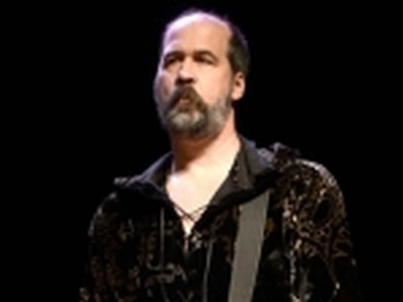 Nirvana, Soundgarden And Pearl Jam Form New Supergroup